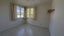 20 Kiwi Street, Springfield, Rotorua - Carousel 5