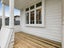 28 Lyndhurst Street, Takaro, Palmerston North - Carousel 31