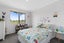 10 Waikiwi Road, Waerenga - Carousel 12