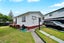 3/55 Mcleod Road, Te Atatu South, Auckland - Carousel 10