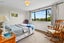 2086 State Highway 2, Maramarua, Pokeno - Carousel 14