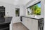 2/23 Karaka Street, Takapuna, Auckland - Carousel 8