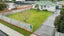 14 McDougall Street, Manurewa East, Auckland - Carousel 1