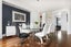 169 Lake Crescent, Hamilton Lake, Hamilton - Carousel 6