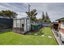 17 Lindsay Street, Marchwiel, Timaru - Carousel 14