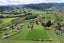 119 North Manakau Road, Manakau, Levin - Carousel 22