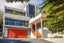 105 Cannon Hill Crescent, Mount Pleasant, Christchurch - Carousel 1