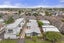 1/34 Lyon Street, Frankton, Hamilton - Carousel 15