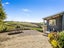 16 Hall Street, Motunau, Greta Valley - Carousel 30