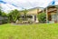 32 Kohe Street, Parahaki, Whangarei - Carousel 22
