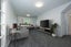 64 Gilletta Road, Mount Roskill, Auckland - Carousel 3