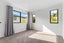 16 Anehu Place, Greenhithe, North Shore City, Auckland - Carousel 13