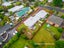 1-2/19 Pegler Drive, Howick, Auckland - Carousel 21