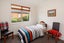 8 Hanalin Drive, Marton, Marton - Carousel 21
