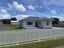 33 Ward Street, Waharoa, Waharoa - Carousel 3