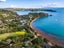 28 Wairua Road, Omiha, Waiheke Island - Carousel 29