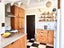 8 Arrow Street, Washington Valley, Nelson - Carousel 7