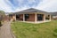 21 Reighton Drive, Allenton, Ashburton - Carousel 6