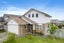 52 Keri Vista Rise, Papakura, Papakura - Carousel 10