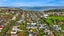 240A Whitney Street, Blockhouse Bay, Auckland - Carousel 28