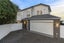 1/50 Cook Street, Howick, Auckland - Carousel 18