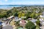43 Rewarewa Road, Te Atatu Peninsula, Auckland - Carousel 2