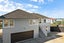 53A Pleasant Street, Onehunga, Auckland - Carousel 1