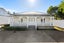 121 Balmoral Road, Mount Eden, Auckland - Carousel 4