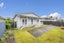 146 Point Chevalier Road, Point Chevalier, Auckland - Carousel 3