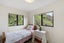 3/53 Disraeli Street, Mount Eden, Auckland - Carousel 14