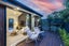 22 Muir Avenue, Halswell, Christchurch - Carousel 3