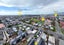 3/629 Worcester Street, Linwood, Christchurch City, Canterbury - Carousel 25
