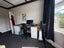 61 Durham Street, Aro Valley, Wellington - Carousel 25