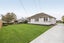 43 Aldershot Street, Aranui, Christchurch - Carousel 1
