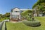 782 Remuera Road, Remuera, Auckland - Carousel 21