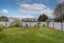 5 Hilton Avenue, Whitianga, Whitianga - Carousel 9