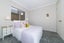 10 Sunshine Lane, Flat Bush, Auckland - Carousel 12