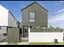 4/6 Oswald Crescent, Paparangi, Wellington - Carousel 2