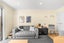 12/1797 Great North Road, Avondale, Auckland - Carousel 11