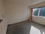 9/30 Kimberley Road, Epsom, Auckland - Carousel 7