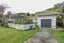 93 South Karori Road, Karori, Wellington - Carousel 21