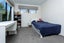 2 Rarahu Road, Hobsonville, Auckland - Carousel 12