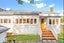 4A Oak Street, Royal Oak, Auckland City, Auckland - Carousel 3