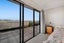 16 Seamount Drive, Red Beach, Red Beach - Carousel 11