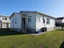 44A Collins Street, Hawera - Carousel 3