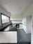 31 Marina Road, Torbay, Auckland - Carousel 9