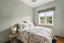 183 Darlington Road, Miramar, Wellington, Wellington - Carousel 12