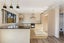28 Mili Way, Ranui, Auckland - Carousel 5