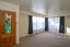 1 Kinloch Crescent, Witherlea, Blenheim - Carousel 3
