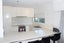 3/251 Tamaki Drive, Kohimarama, Auckland - Carousel 5